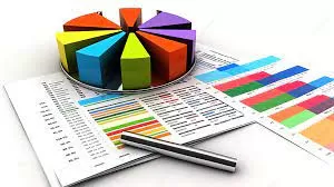 SEO Danışmanlığı